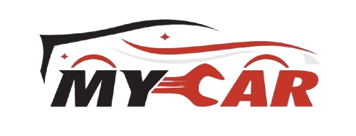 Logo removebg preview e1767635098388