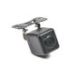 butterlfly rear cam 85x85